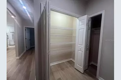 4936 NW 80th Road, Gainesville, FL 32653 - Photo 27