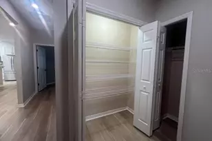 4936 NW 80th Rd, Gainesville, FL 32653 - Photo 27