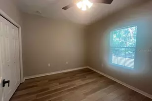 4936 NW 80th Rd, Gainesville, FL 32653 - Photo 29