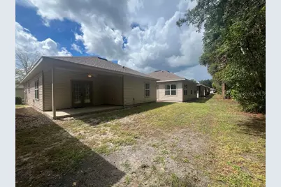 4936 NW 80th Road, Gainesville, FL 32653 - Photo 37