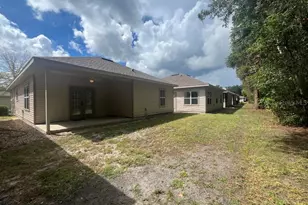 4936 NW 80th Rd, Gainesville, FL 32653 - Photo 37
