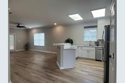 4936 NW 80th Road, Gainesville, FL 32653 - Photo 9