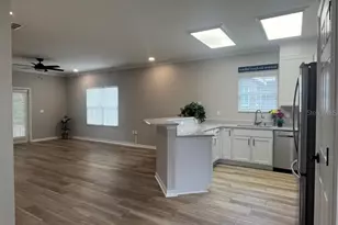 4936 NW 80th Rd, Gainesville, FL 32653 - Photo 9