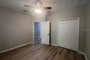 4936 NW 80th Rd, Gainesville, FL 32653 - Photo 31