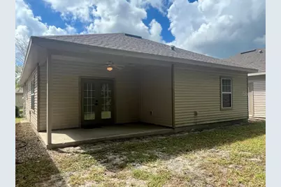 4936 NW 80th Road, Gainesville, FL 32653 - Photo 33