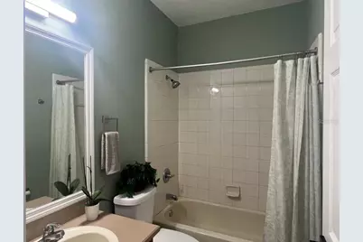 4936 NW 80th Road, Gainesville, FL 32653 - Photo 5