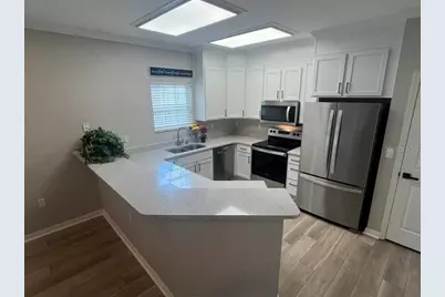 4936 NW 80th Road, Gainesville, FL 32653 - Photo 13