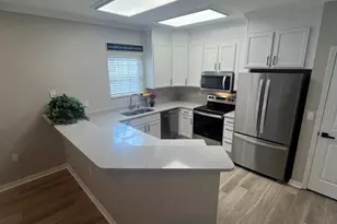 4936 NW 80th Rd, Gainesville, FL 32653 - Photo 13