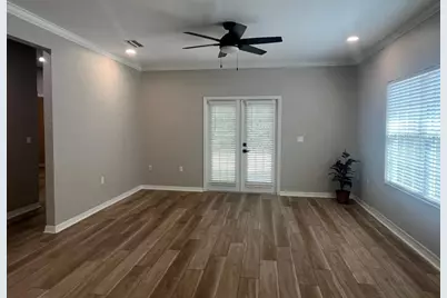 4936 NW 80th Road, Gainesville, FL 32653 - Photo 11