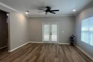 4936 NW 80th Rd, Gainesville, FL 32653 - Photo 11