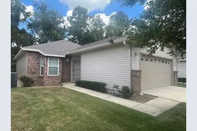 4936 NW 80th Road, Gainesville, FL 32653 - Photo 1