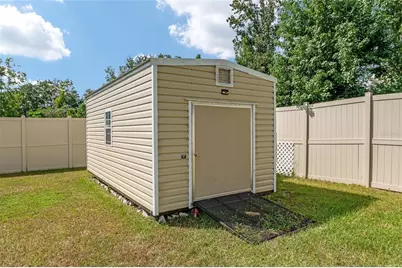 15298 NW 121st Place, Alachua, FL 32615 - Photo 65