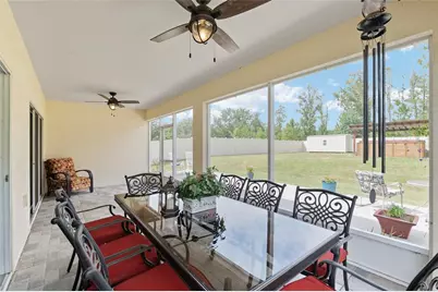 15298 NW 121st Place, Alachua, FL 32615 - Photo 49