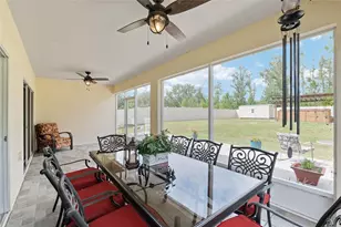 15298 NW 121st Pl, Alachua, FL 32615 - Photo 41