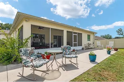 15298 NW 121st Place, Alachua, FL 32615 - Photo 49
