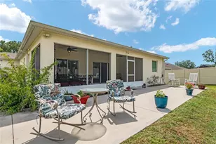 15298 NW 121st Pl, Alachua, FL 32615 - Photo 49