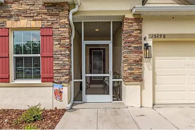 15298 NW 121st Place, Alachua, FL 32615 - Photo 7