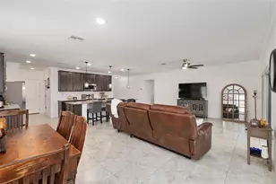 15298 NW 121st Pl, Alachua, FL 32615 - Photo 23