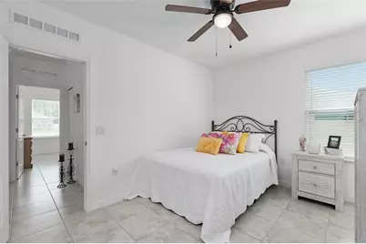 15298 NW 121st Place, Alachua, FL 32615 - Photo 25