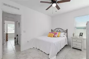 15298 NW 121st Pl, Alachua, FL 32615 - Photo 25