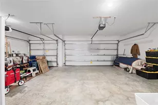 15298 NW 121st Pl, Alachua, FL 32615 - Photo 45