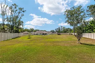 15298 NW 121st Pl, Alachua, FL 32615 - Photo 59