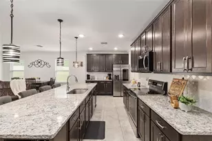 15298 NW 121st Pl, Alachua, FL 32615 - Photo 19