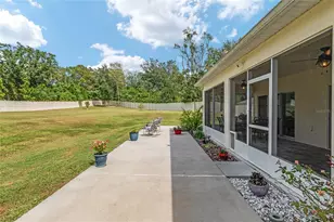 15298 NW 121st Pl, Alachua, FL 32615 - Photo 59