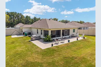15298 NW 121st Place, Alachua, FL 32615 - Photo 69