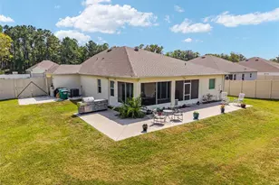 15298 NW 121st Pl, Alachua, FL 32615 - Photo 69