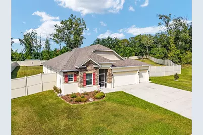 15298 NW 121st Place, Alachua, FL 32615 - Photo 83