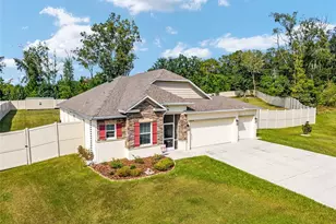 15298 NW 121st Pl, Alachua, FL 32615 - Photo 83