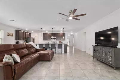 15298 NW 121st Place, Alachua, FL 32615 - Photo 25