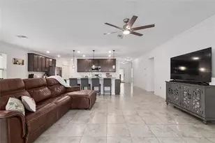 15298 NW 121st Pl, Alachua, FL 32615 - Photo 25