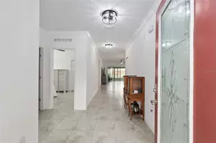 15298 NW 121st Pl, Alachua, FL 32615 - Photo 9