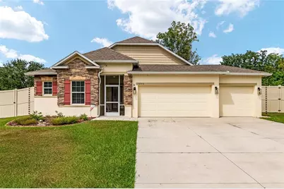 15298 NW 121st Place, Alachua, FL 32615 - Photo 3