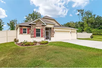 15298 NW 121st Place, Alachua, FL 32615 - Photo 5