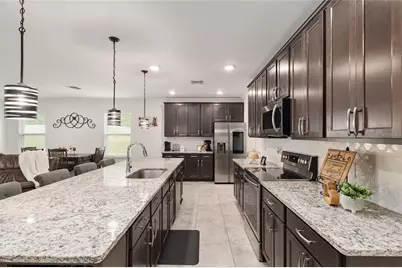 15298 NW 121st Place, Alachua, FL 32615 - Photo 13