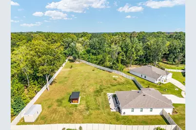 15298 NW 121st Place, Alachua, FL 32615 - Photo 75