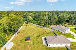 15298 NW 121st Pl, Alachua, FL 32615 - Photo 75