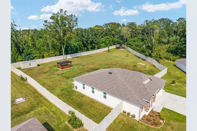 15298 NW 121st Place, Alachua, FL 32615 - Photo 81