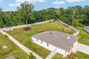 15298 NW 121st Pl, Alachua, FL 32615 - Photo 81
