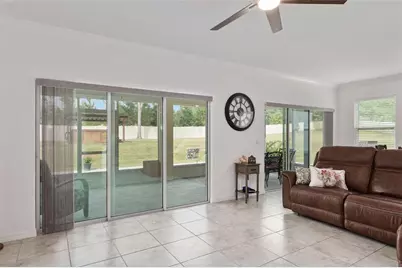 15298 NW 121st Place, Alachua, FL 32615 - Photo 27