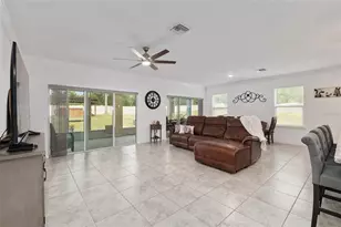 15298 NW 121st Pl, Alachua, FL 32615 - Photo 13