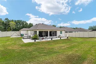 15298 NW 121st Pl, Alachua, FL 32615 - Photo 47