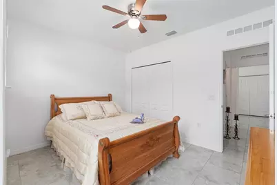 15298 NW 121st Place, Alachua, FL 32615 - Photo 21