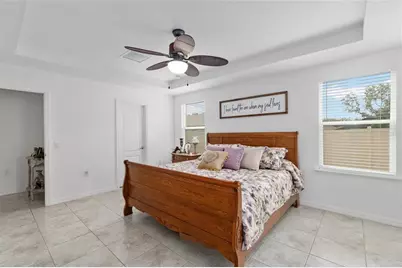 15298 NW 121st Place, Alachua, FL 32615 - Photo 27