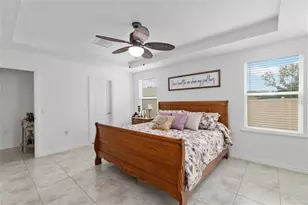 15298 NW 121st Pl, Alachua, FL 32615 - Photo 27