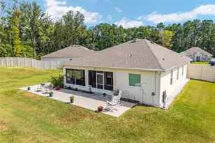 15298 NW 121st Pl, Alachua, FL 32615 - Photo 71
