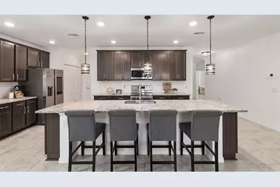 15298 NW 121st Place, Alachua, FL 32615 - Photo 15